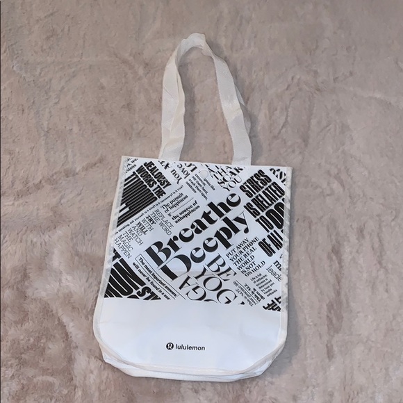 code promo lululemon fr